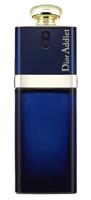 Оригінал Dior Addict edp 50ml Крістіан Діор Едикт