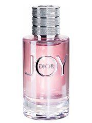 Оригинал Кристиан Диор Джой 90ml edp Женские Духи Christian Dior Joy