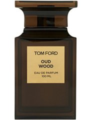 Оригінал Tom Ford Oud Wood 100ml edp Том Форд Ауд Вуд