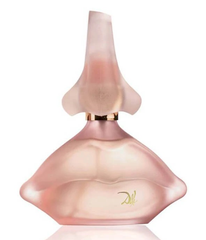Оригінал Salvador Dali L'eau de Dali 100ml Жіноча Туалетна Вода Сальвадор Дали Ллю де Дали