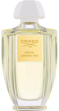 Оригинал Духи Крид Азиатский Зеленый Чай 100ml Creed Acqua Originale Asian Green Tea