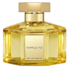 Оригинал L'Artisan Parfumeur Rappelle-Toi 125ml edp Артизан Рапелл Туи / Напоминаю Вам