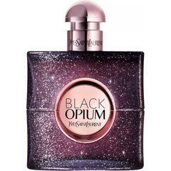 Оригінал Yves Saint Laurent Black Opium Nuit Blanche YSL 30ml Жіночі Парфуми edp Ів Сен Лоран Блек Опіум Нуит Бл