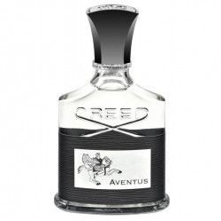 Creed Aventus 50ml edp Крид Авентус (чувственный, мужественный, благородный, престижный, статусный)