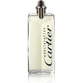 Cartier Declaration edt 100ml