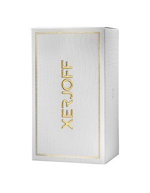 Оригінал Xerjoff Hj 17/17 Homme 50ml Унісекс Парфуми Ксерджофф 17/17 Ом