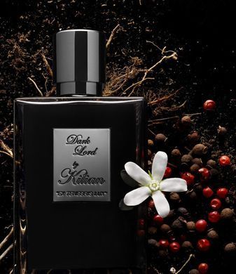 Оригінал Kilian Dark Lord 50ml Кіліан
