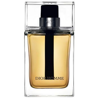 Оригинал Dior Homme 100ml edt Диор Хом Тестер (чувственный, гипнотический, сексуальный аромат)
