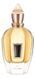 Оригінал Xerjoff Hj 17/17 Homme 50ml Унісекс Парфуми Ксерджофф 17/17 Ом