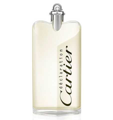 Cartier Declaration edt 100ml