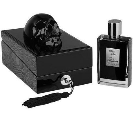 Оригінал Kilian Dark Lord 50ml Кіліан