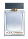 Оригінал Dolce&Gabbana The One Gentleman edt 100ml (неперевершений, мужній, вишуканий)