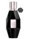Пробник Viktor & Rolf Flowerbomb Midnight 5ml Жіночі Парфуми Віктор і Рольф Флавербомб Міднайт Розпив/ Відливант