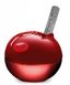 DKNY Delicious Candy Apples Ripe Raspberry Donna Karan 50ml Tester edp (милий, дуже приємний ягідний аромат)