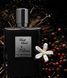 Оригінал Kilian Dark Lord 50ml Кіліан