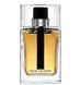 Пробник Dior Homme 15ml Діор Хом (чуттєвий, гіпнотичний, сексуальний аромат) Розпив/ Відливант