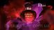 Жіночі парфуми Dior Hypnotic Poison 100ml (гіпнотичний, розкішний, спокусливий, ванільний, шлейфовий)