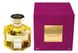 Оригінал l'artisan Parfumeur Rappelle-Toi 125ml edp Артезіан Рапелл Туї / Нагадую Вам