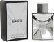 Оригінал Marc Jacobs Bang 100ml Чоловіча Туалетна Вода Марк Якобс Бенг