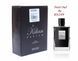 Оригінал Kilian Pearl Oud Тестер 50ml Парфумована вода Унісекс Кіліан Перл Оуд