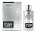 Оригінал Afnan Perfumes Era Silver Limited Edition 100ml Туалетна вода для чоловіків Афнан Ера Срібний