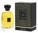 Оригинал Atelier Des Ors Iris Fauve 100ml Парфюмированная вода Унисекс Ателье Дес Орс Ирис Фов