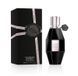 Пробник Viktor & Rolf Flowerbomb Midnight 5ml Жіночі Парфуми Віктор і Рольф Флавербомб Міднайт Розпив/ Відливант