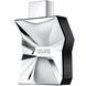Оригінал Marc Jacobs Bang 100ml Чоловіча Туалетна Вода Марк Якобс Бенг