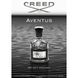 Creed Aventus edp 50ml Крід Авентус (чуттєвий, мужній, шляхетний, престижний, статусний)