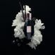 Пробник Viktor & Rolf Flowerbomb Midnight 5ml Жіночі Парфуми Віктор і Рольф Флавербомб Міднайт Розпив/ Відливант