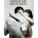 Оригінал Givenchy Gentleman edt 100ml Живанши Джентельмен (мужній, статусний, багатогранний)