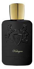 Оригінал Parfums de Marly Kuhuyan 125ml edp Нішевий Парфум Парфюмс де Марлі Кухуян