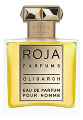 Оригінал Parfums Roja Dove Oligarch 50ml edр Чоловічий Парфум Роже Давши Олігарх