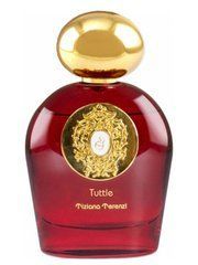Оригінал Tiziana Terenzi Tuttle 100ml Нішеві Парфуми Тизиана Терензи Туттле