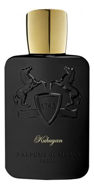 Оригінал Parfums de Marly Kuhuyan 125ml edp Нішевий Парфум Парфюмс де Марлі Кухуян
