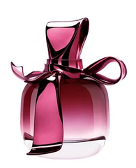 Жіночі парфуми оригінал Ricci Ricci Nina Ricci 50ml (неповторний, гіпнотичний, сексуальний, зухвалий)