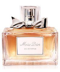 Оригінал Christian Dior Miss Dior 150ml Жіноча Парфумована вода Крістіан Діор Міс Діор