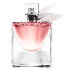 Оригинал Lancom La Vie Est Belle 75ml Женская Парфюмированная вода Ланком Ля Ви е Бель