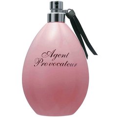 Оригинал Agent Provocateur eau de Parfum 100ml edp (эротический, соблазнительный, пленительный, сексуальный)