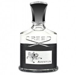 Мужской парфюм Creed Aventus 75ml edp Крид Авентус ( элегантный, чувственный, благородный, роскошный)