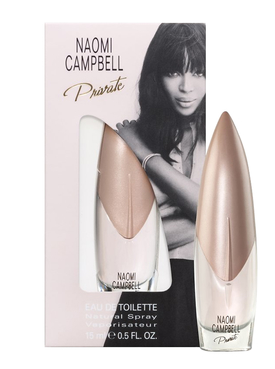 Пробник Naomi Campbell Private 15ml Женские Духи Наоми Кэмпбелл Приват