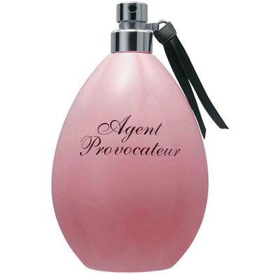 Оригінал Agent Provocateur eau de Parfum 100ml edp (еротичний, привабливий, чарівний, сексуальний)