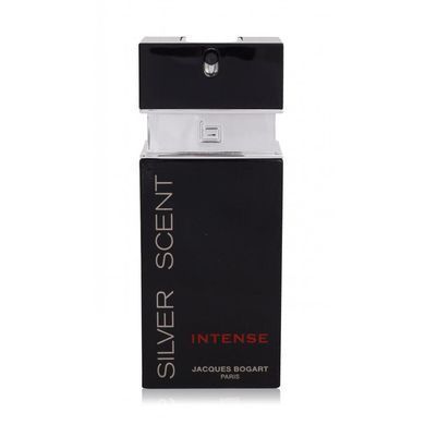 Оригинал Bogart Silver Scent 100ml edt Мужская Туалетная Вода Богарт Сильвер С