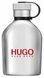 Оригінал Hugo Boss Hugo Iced 125ml edt Чоловіча Туалетна Вода Хьюго Бос Хьюго Айсед