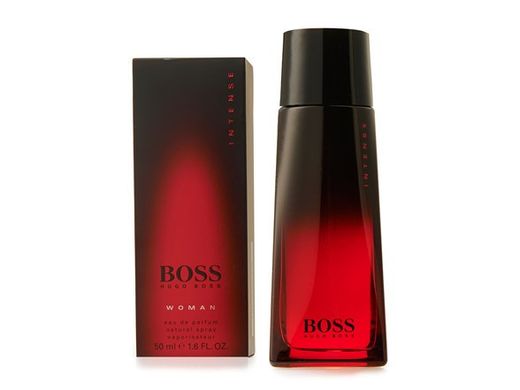 Boss Hugo Boss Intense 90ml edp (вишуканий, сексуальний, загадковий аромат)