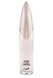 Пробник Naomi Campbell Private 15ml Женские Духи Наоми Кэмпбелл Приват