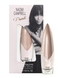 Пробник Naomi Campbell Private 15ml Женские Духи Наоми Кэмпбелл Приват