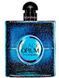 Оригинал Yves Saint Laurent YSL Black Opium Intense 90ml edp Ив Сен Лоран Блек Опиум Интенс