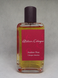 Пробник Atelier Cologne Ambre Nue 10ml Одеколон Унісекс Ательє Кельн Амбре Ню Розпив/ Відливант