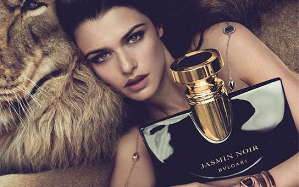 Оригинал Bvlgari Jasmin Noir L&rsquo;Essence 75ml edp Булгари Жасмин Нуар Л Эссенс